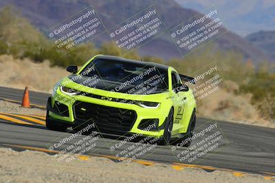 media/Jan-07-2023-SCCA SD (Sat) [[644e7fcd7e]]/Advanced Group/Session 2 (Turn 5)/